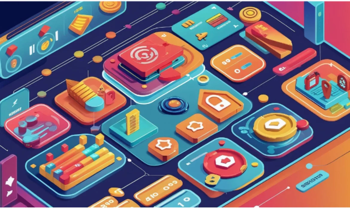 Gamification e cybersecurity: la chiave per una formazione aziendale efficace