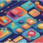 Gamification e cybersecurity: la chiave per una formazione aziendale efficace