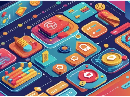 Gamification e cybersecurity: la chiave per una formazione aziendale efficace