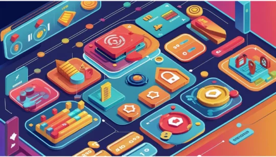 Gamification and Cybersecurity: the key to effective corporate training