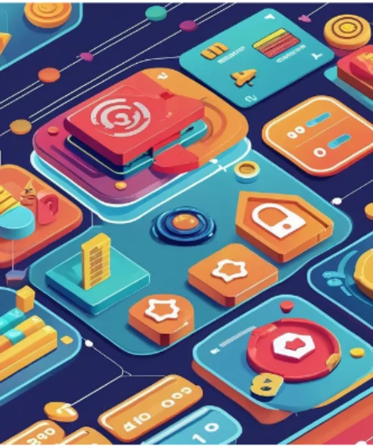 Gamification and Cybersecurity: the key to effective corporate training