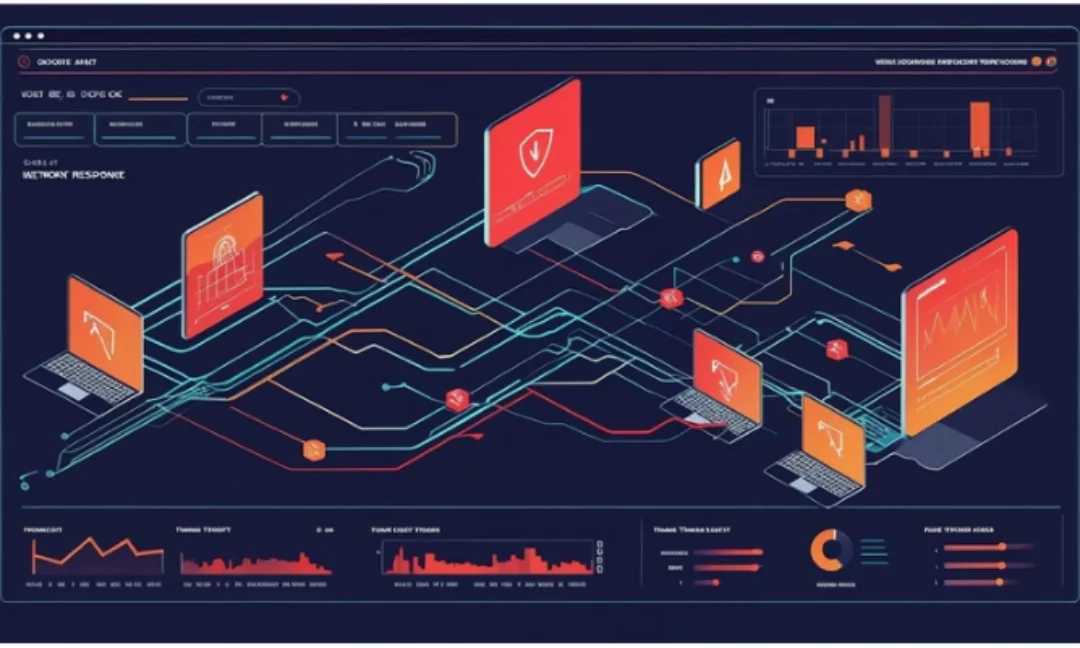 Simplified Incident Response with Rexguard
