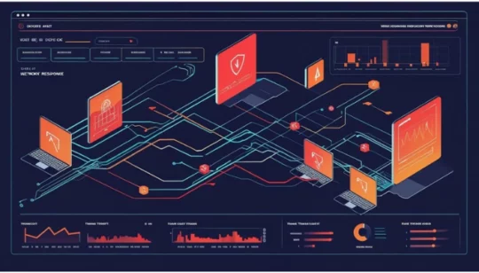 Simplified Incident Response with Rexguard