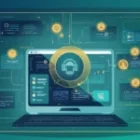 Chatbot AI e Sistemi di Ticketing: ottimizzare il Supporto Clienti