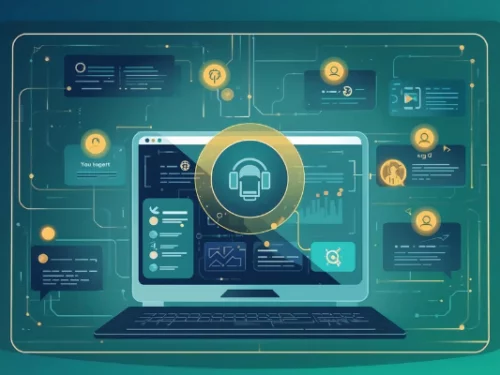 Chatbot AI e Sistemi di Ticketing: ottimizzare il Supporto Clienti