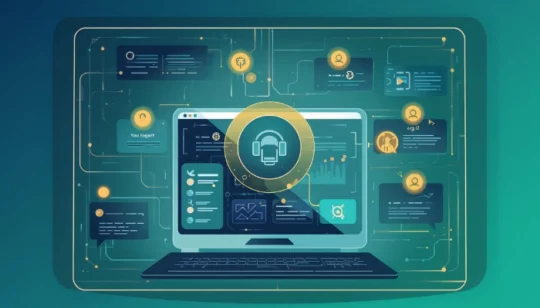 Chatbot AI e Sistemi di Ticketing: ottimizzare il Supporto Clienti