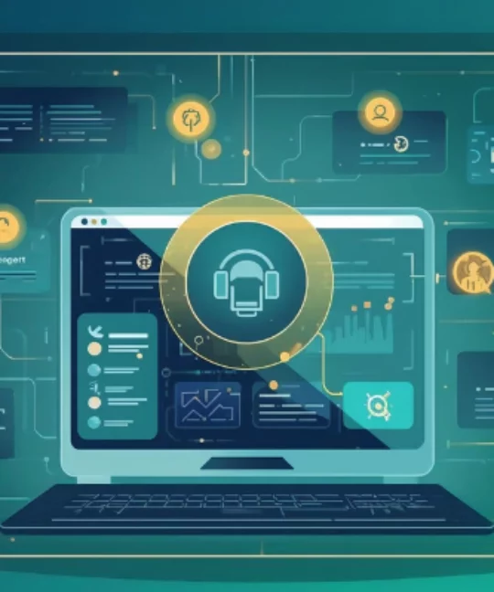 AI Chatbot and Ticketing Systems: optimizing Customer Support