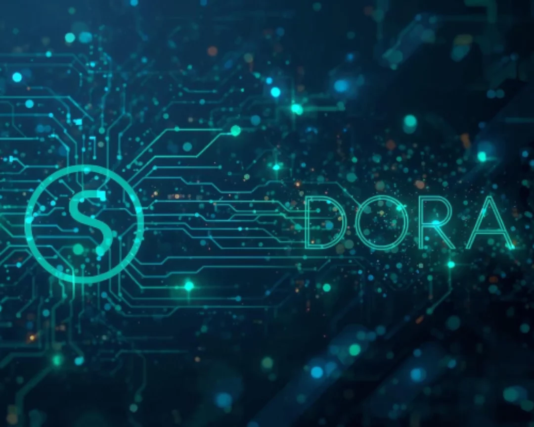 NIS2 e DORA: obligations, differences and how to comply