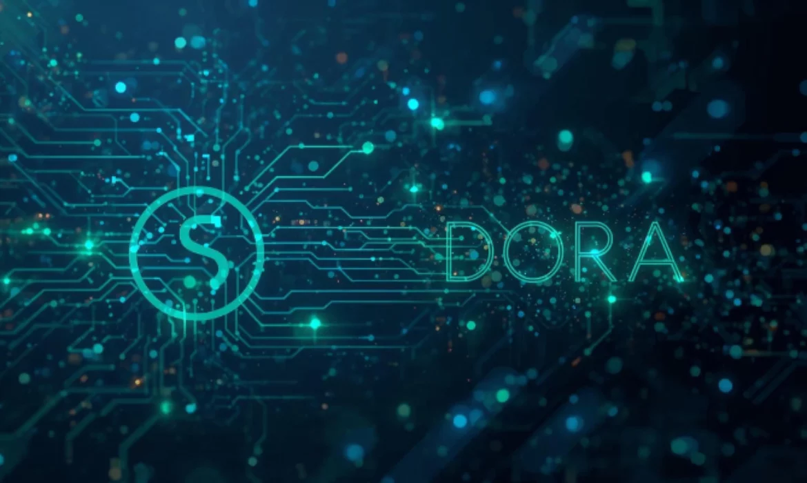 NIS2 e DORA: obblighi, differenze e come adeguarsi