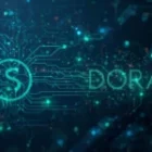 NIS2 e DORA: obblighi, differenze e come adeguarsi