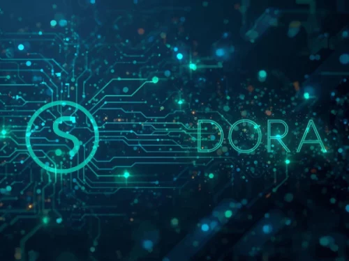 NIS2 e DORA: obblighi, differenze e come adeguarsi