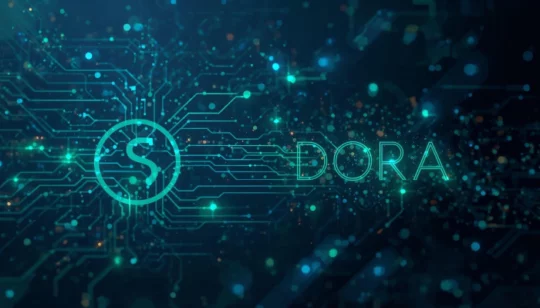 NIS2 e DORA: obblighi, differenze e come adeguarsi