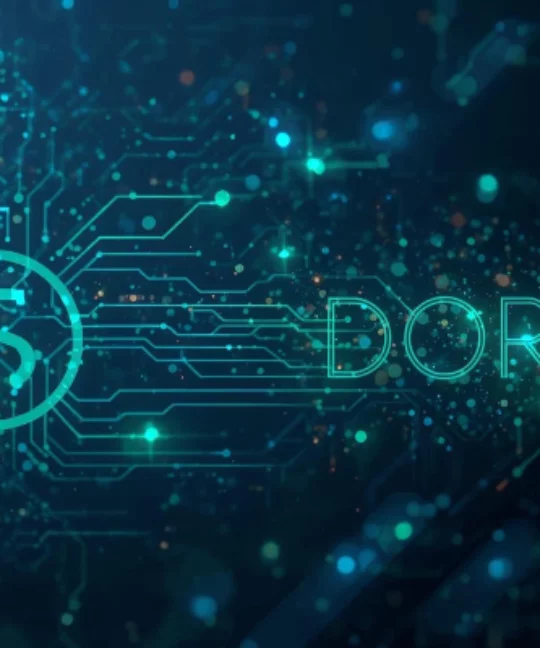 NIS2 e DORA: obligations, differences and how to comply