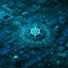  Kubernetes: efficienza e scalabilità per le organizzazioni