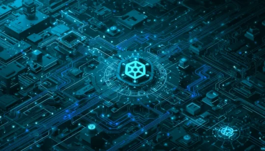 Kubernetes: efficienza e scalabilità per le organizzazioni