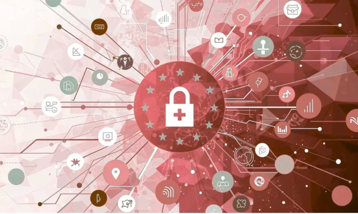 NIS2 Obligations in the Healthcare Sector: practical tools for cybersecurity and compliance