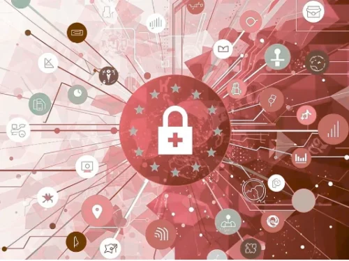 Obblighi NIS2 nel settore sanitario: strumenti pratici per cybersecurity e compliance