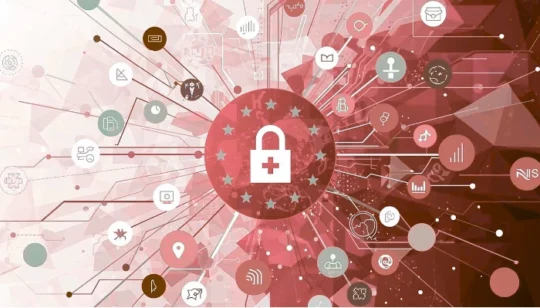 Obblighi NIS2 nel settore sanitario: strumenti pratici per cybersecurity e compliance