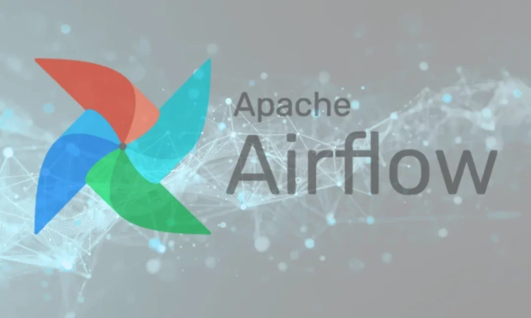 Guide to the new features of Apache Airflow 3.0