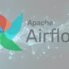 Guida alle novità di Apache Airflow 3.0