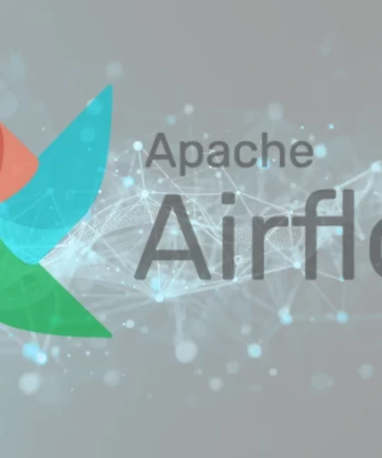 Guide to the new features of Apache Airflow 3.0