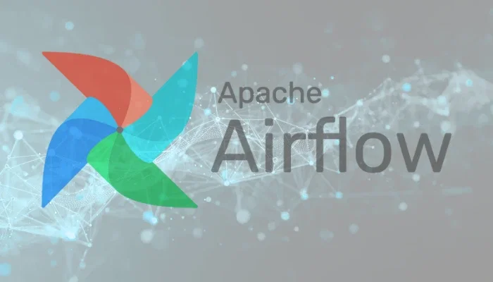 Guide to the new features of Apache Airflow 3.0 | E-time