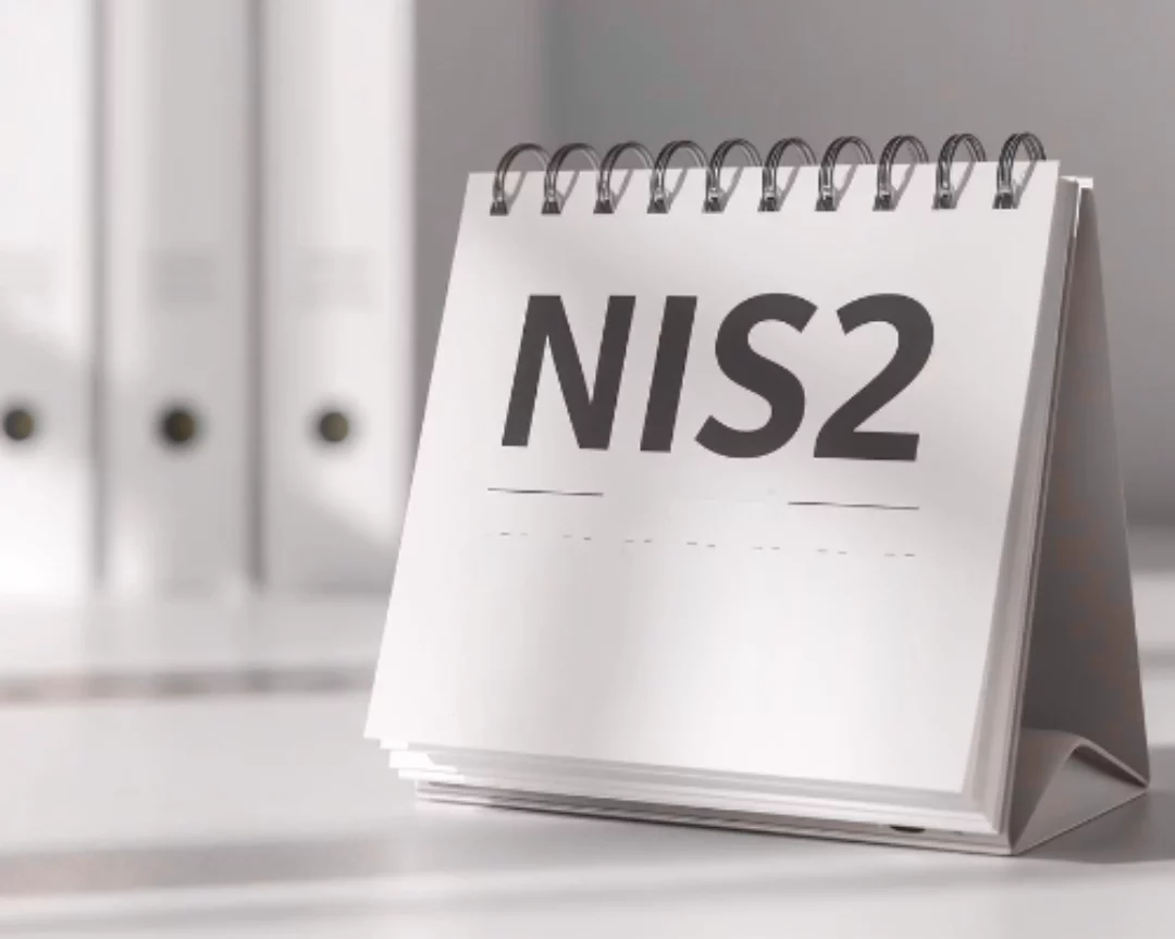 Scadenze 2026 NIS2: il calendario completo per le aziende