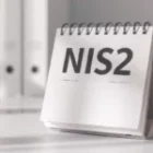 Scadenze 2026 NIS2: il calendario completo per le aziende