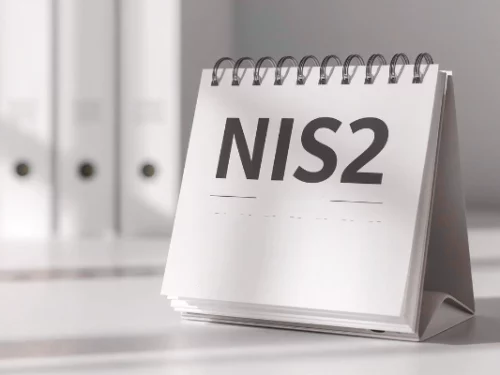 Scadenze 2026 NIS2: il calendario completo per le aziende