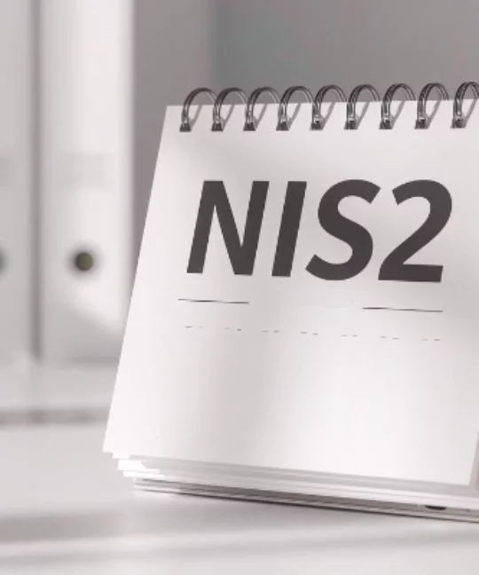 Scadenze 2026 NIS2: il calendario completo per le aziende