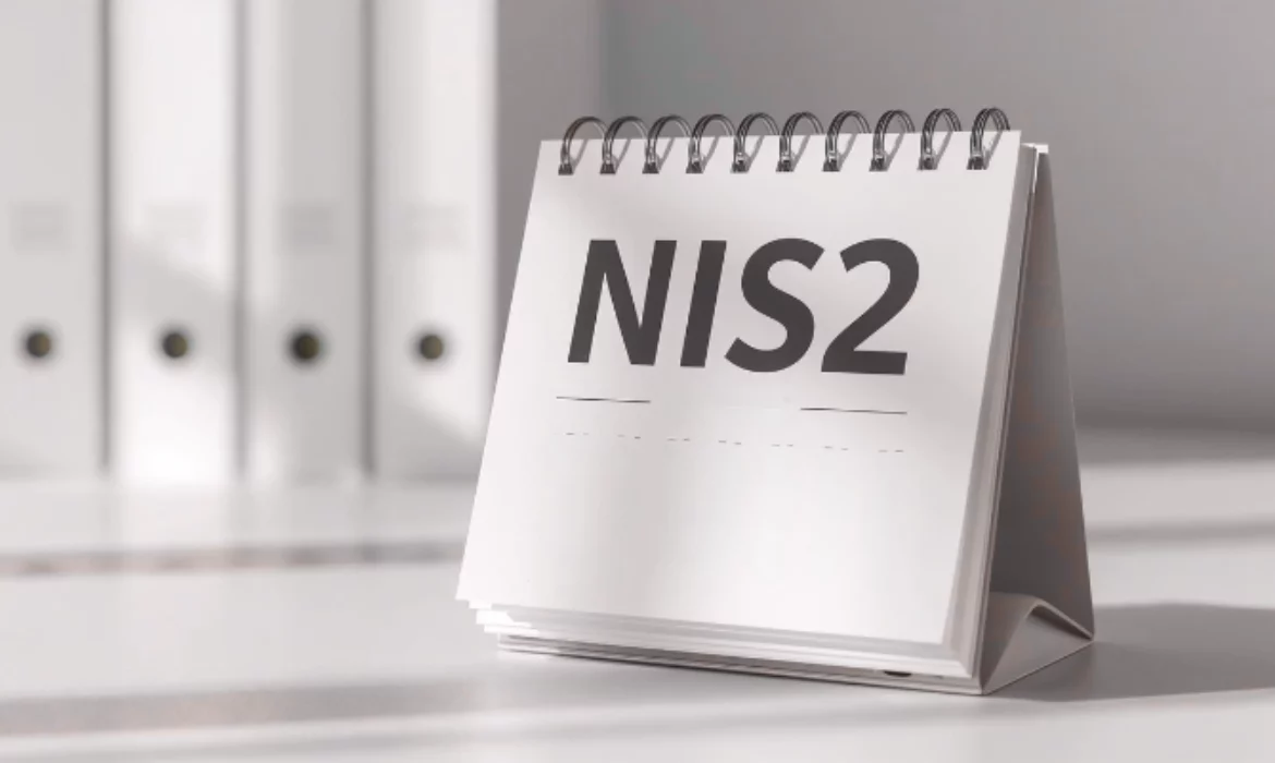 NIS2 Deadlines 2026: the complete timeline for businesses