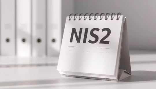 NIS2 Deadlines 2026: the complete timeline for businesses