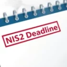 NIS2 Deadlines 2026: the complete timeline for businesses