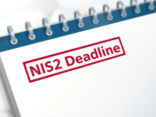 Scadenze 2026 NIS2: il calendario completo per le aziende