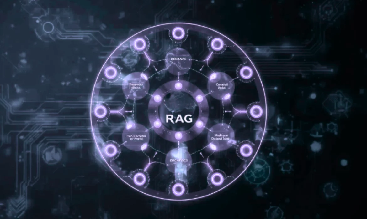 Vantaggi della RAG per l’AI aziendale: applicazioni pratiche