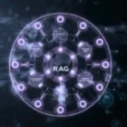 Benefits of RAG for enterprise AI: practical applications