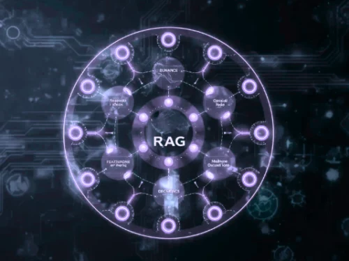 Benefits of RAG for enterprise AI: practical applications
