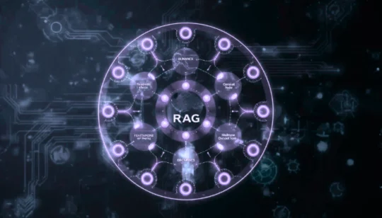 Vantaggi della RAG per l’AI aziendale: applicazioni pratiche