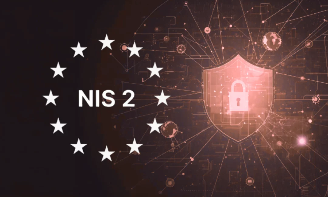 NIS 2 and cybersecurity incidents: how to recognize and manage them