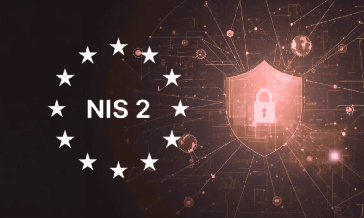 NIS 2 e incidenti di sicurezza informatica: come riconoscerli e gestirli