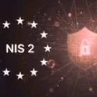 NIS 2 e incidenti di sicurezza informatica: come riconoscerli e gestirli