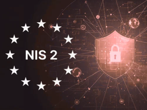 NIS 2 e incidenti di sicurezza informatica: come riconoscerli e gestirli