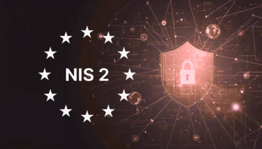 NIS 2 e incidenti di sicurezza informatica: come riconoscerli e gestirli