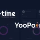 YooPoint: la nuova soluzione IGA della suite E-time per la governance delle identità