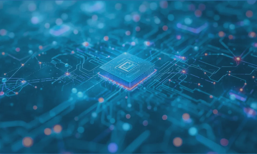 RAG vs Fine-Tuning: Differences, Benefits, and Which One to Choose for AI Models