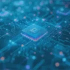 RAG vs Fine-Tuning: differenze, vantaggi e quale scegliere per i modelli AI 