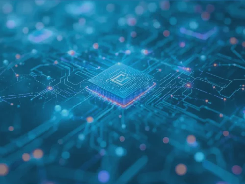 RAG vs Fine-Tuning: Differences, Benefits, and Which One to Choose for AI Models