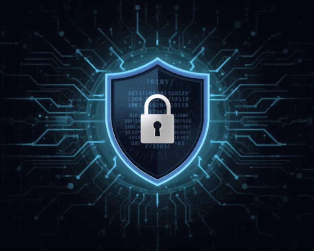 Cloud & Cybersecurity Voucher 2026: incentives for businesses