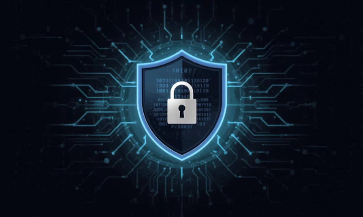 Voucher Cloud & Cybersecurity 2026