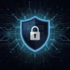 Voucher Cloud & Cybersecurity 2026: incentivi per le imprese